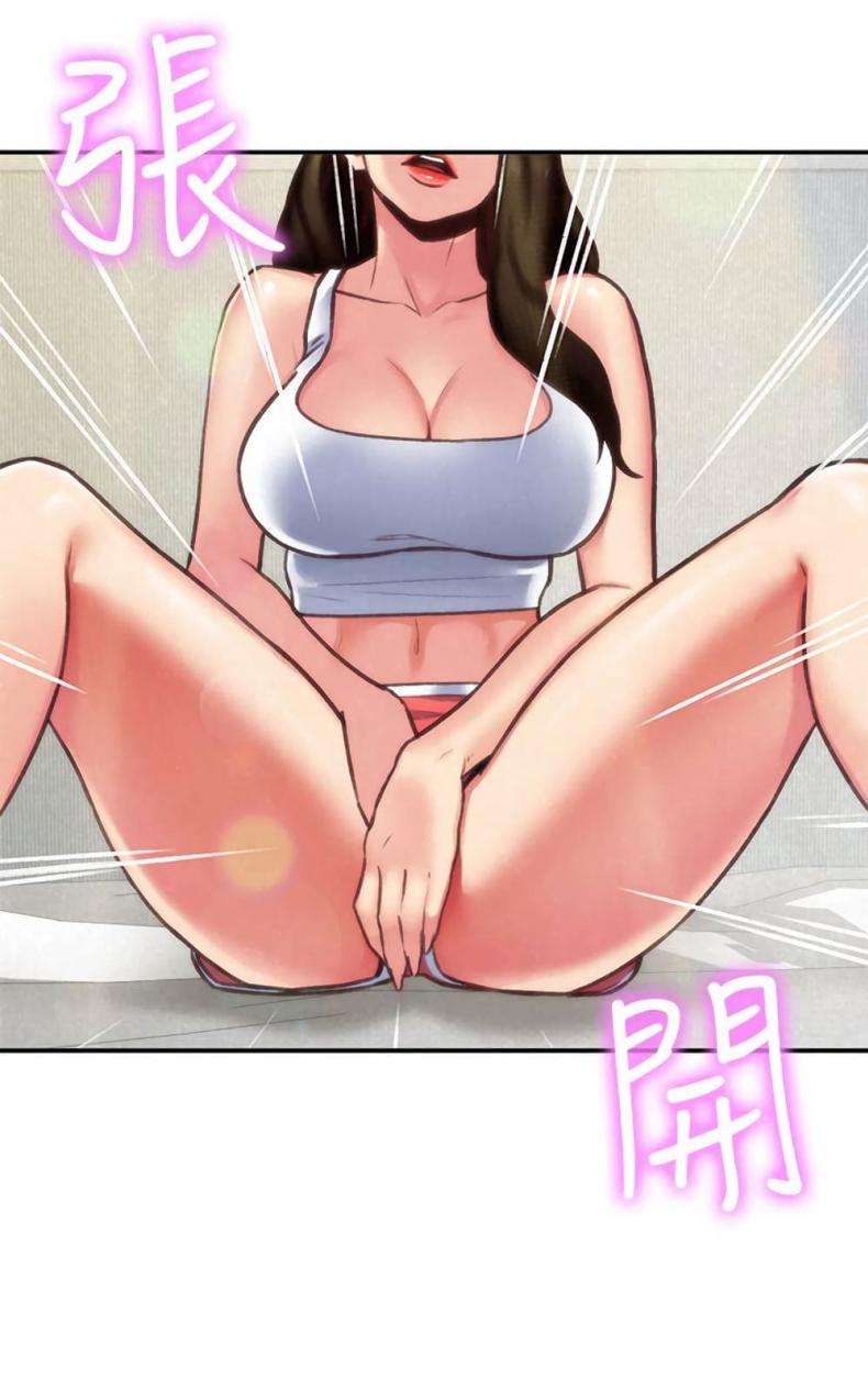 page-13