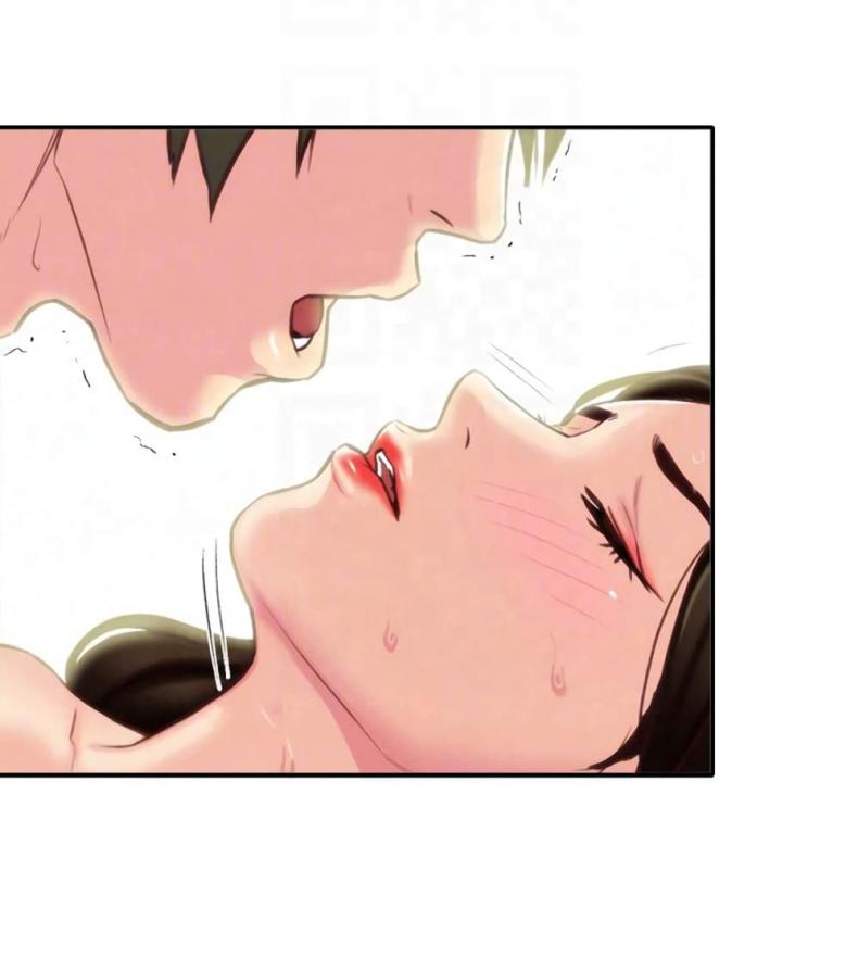 page-77