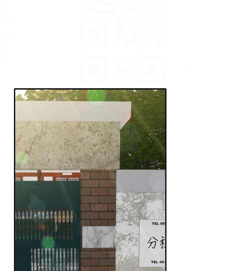 page-31