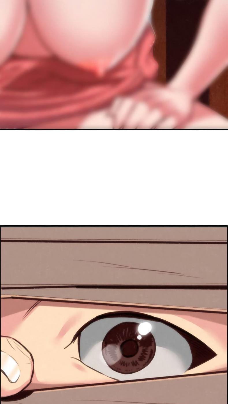 page-108