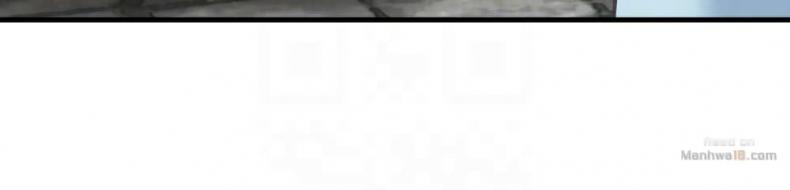 page-34