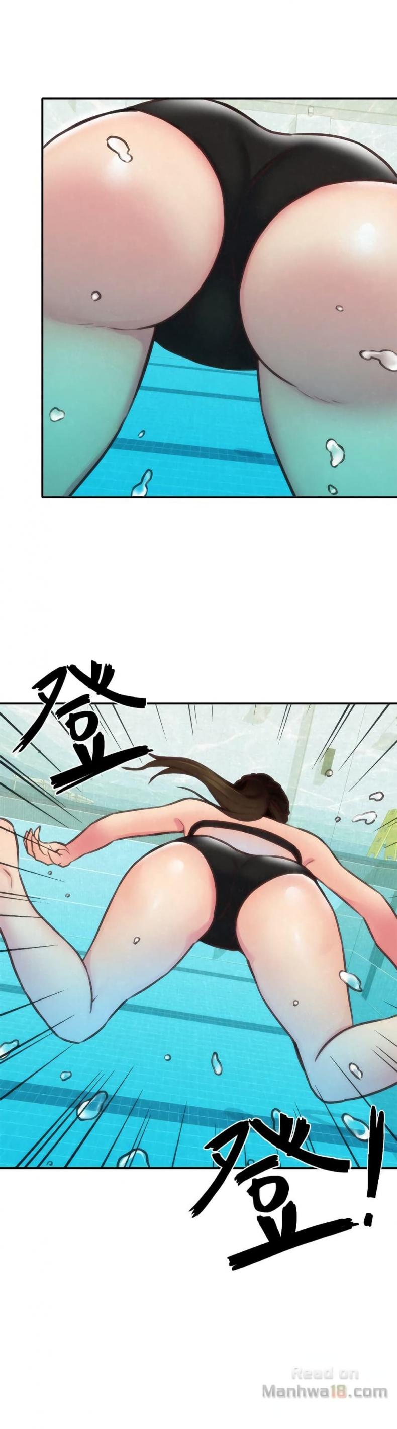 page-3