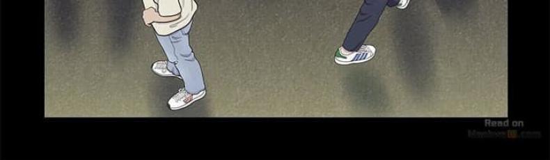 page-14