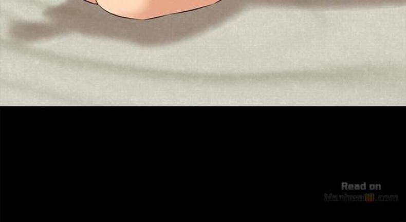 page-34