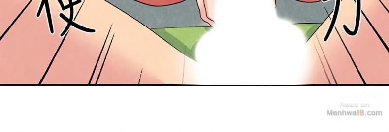 page-38