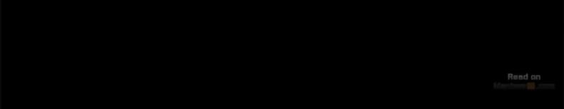 page-30