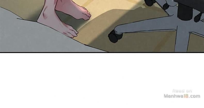 page-38
