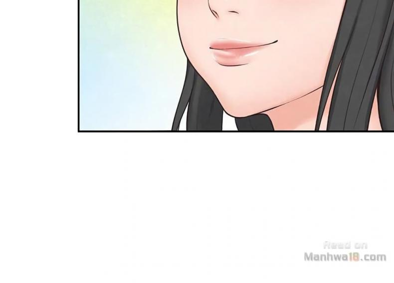 page-18