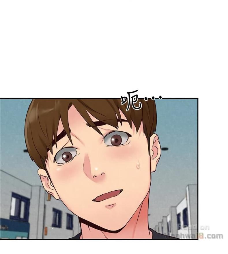 page-12