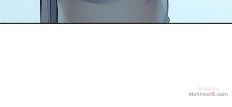 page-22
