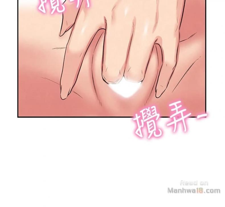 page-34