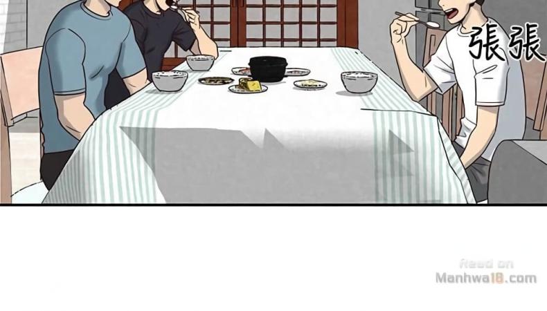 page-23