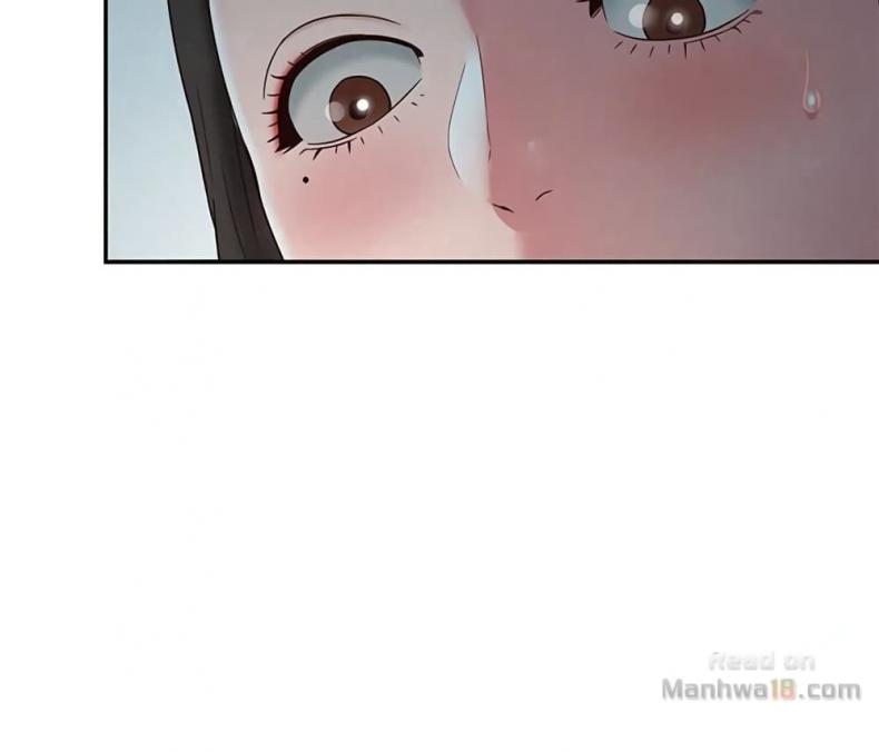 page-18