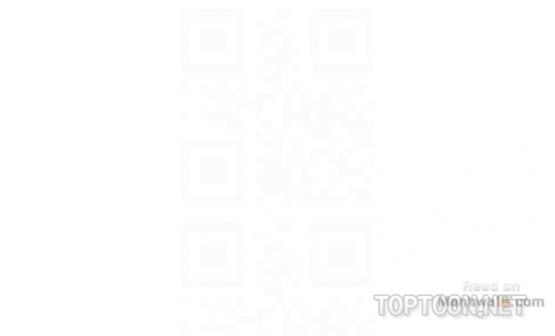 page-27