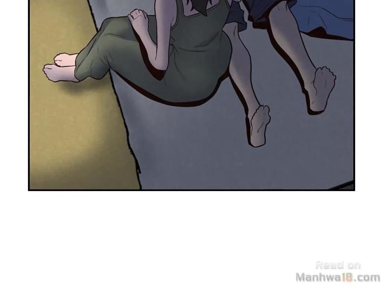 page-10