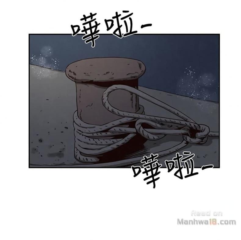 page-22