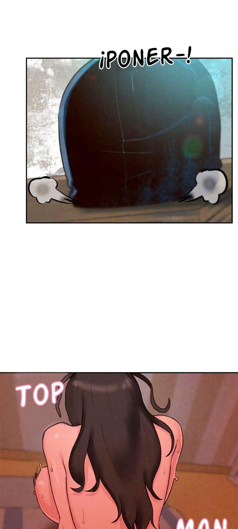 page-20