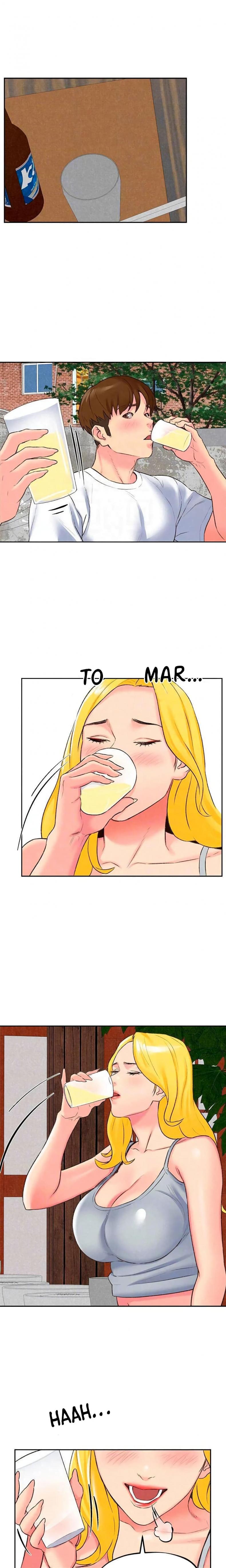 page-19