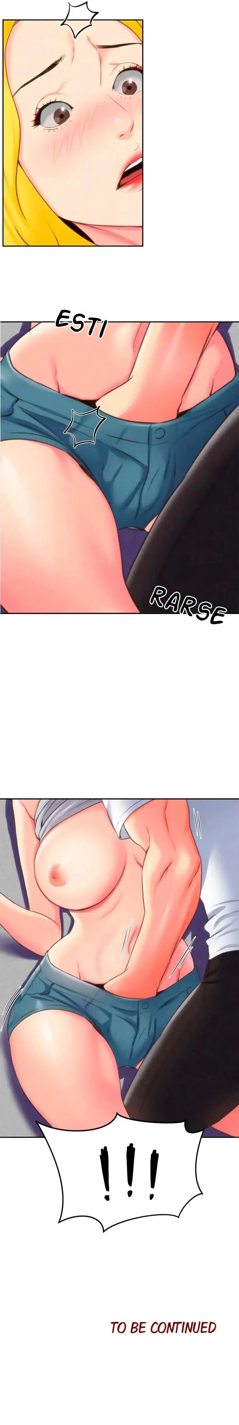 page-20