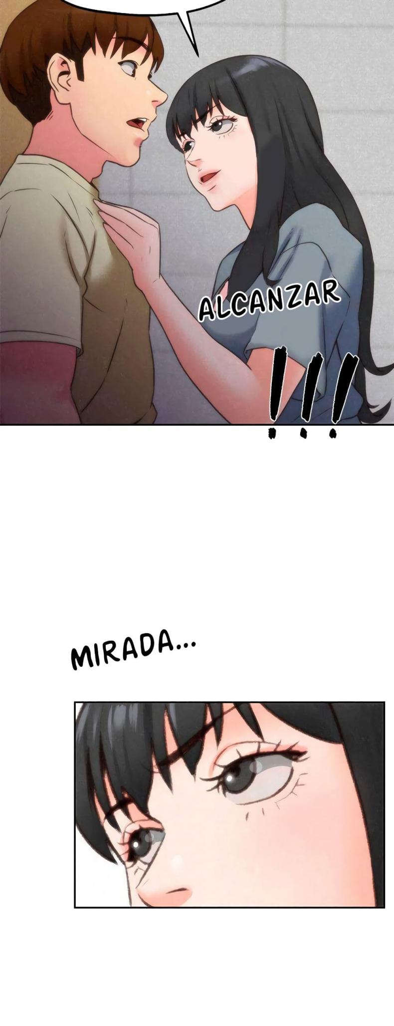 page-19