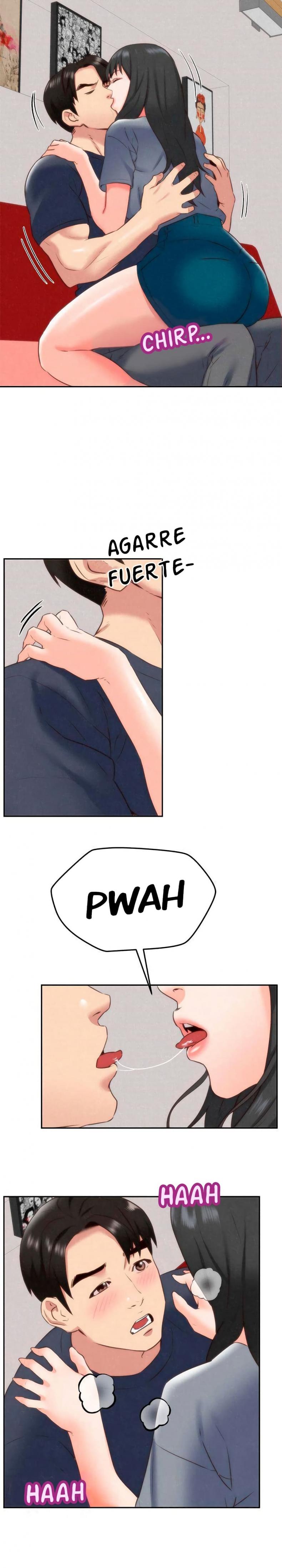 page-24