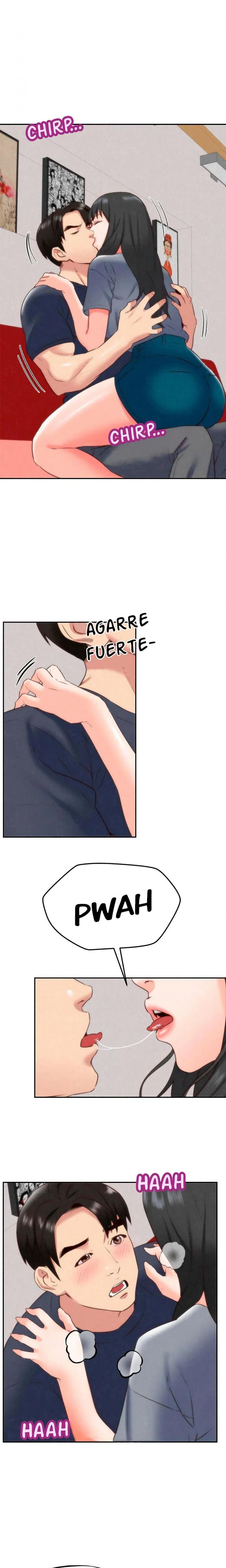 page-3