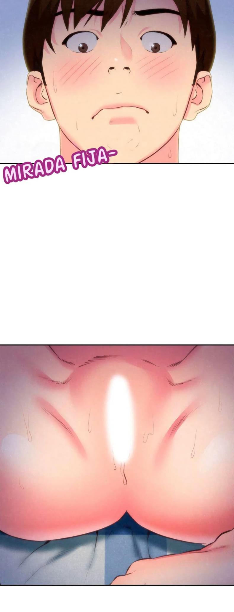 page-19