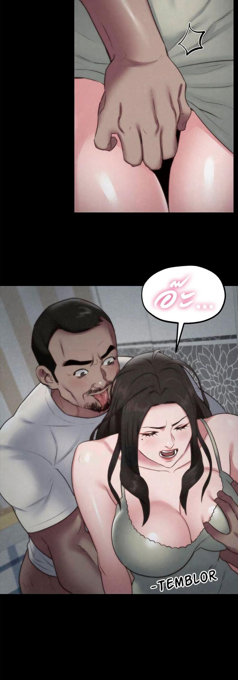 page-19