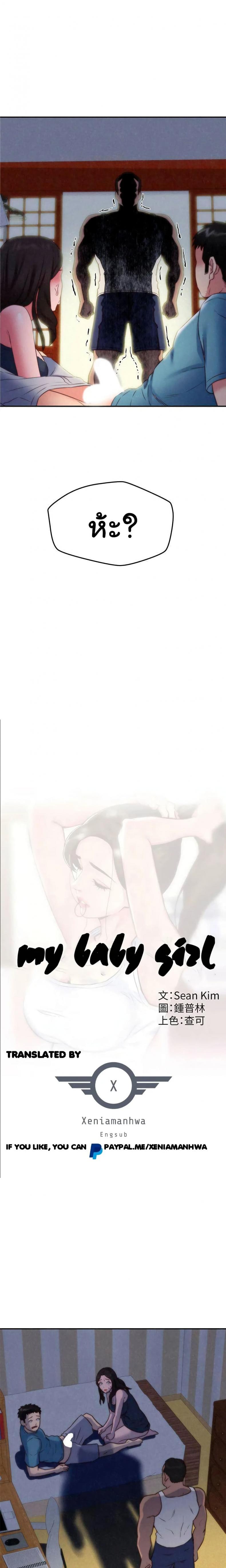 page-4