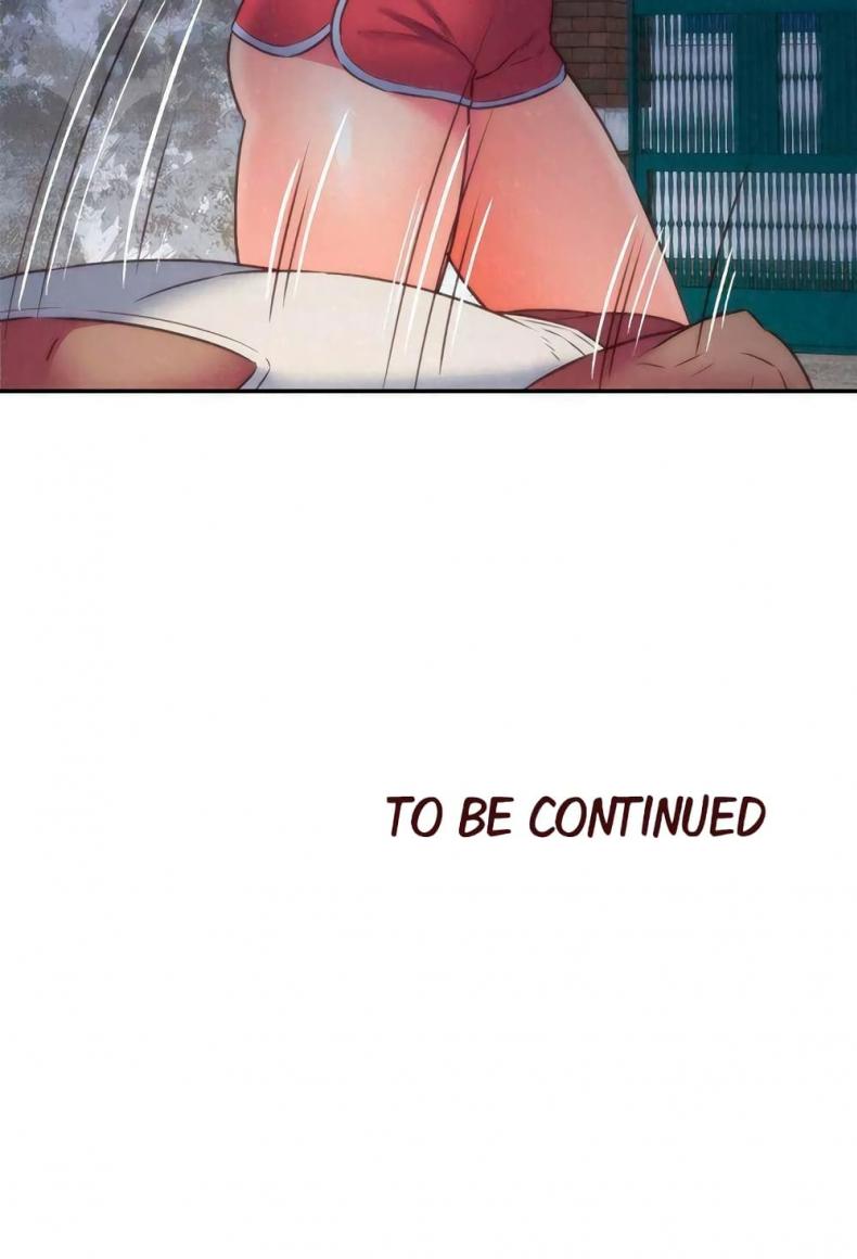 page-23