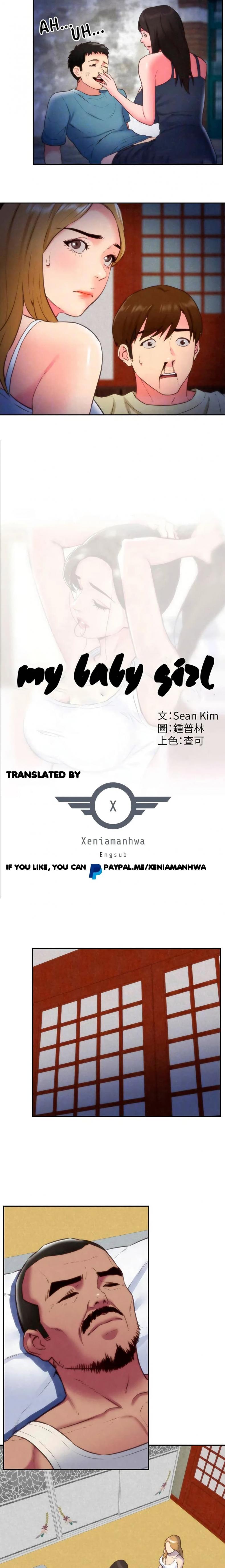 page-9