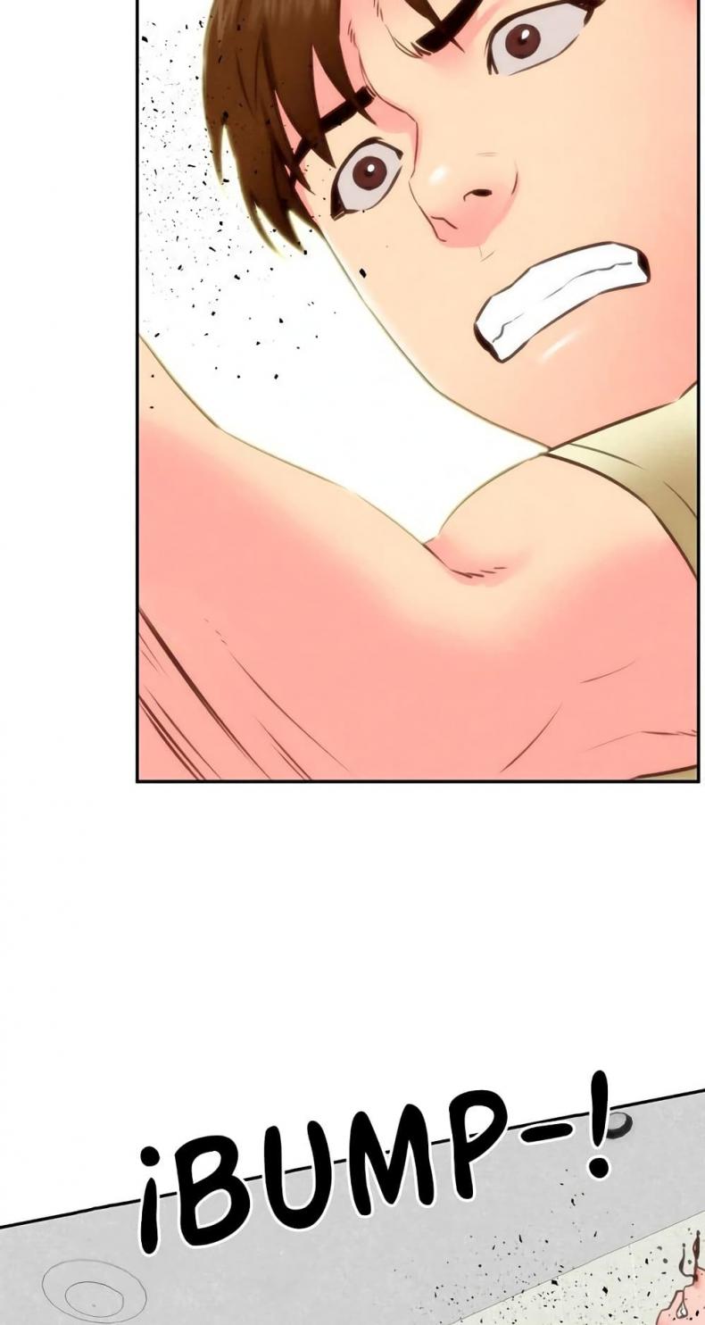 page-18
