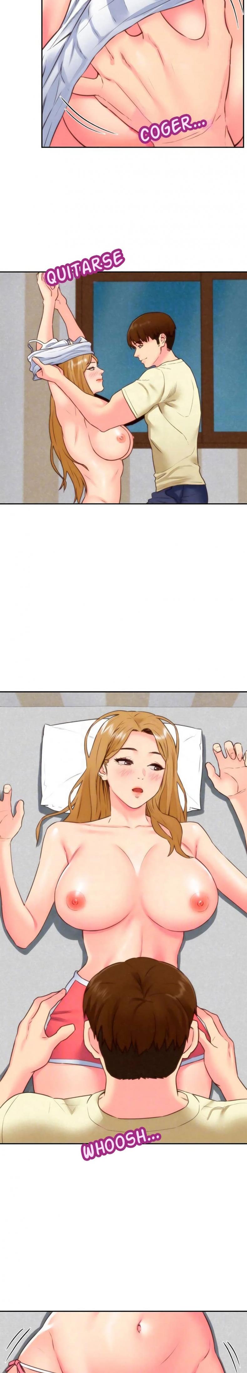 page-6