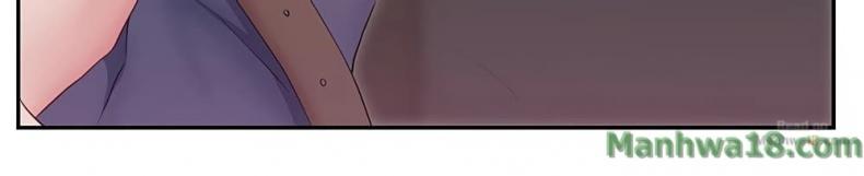 page-29