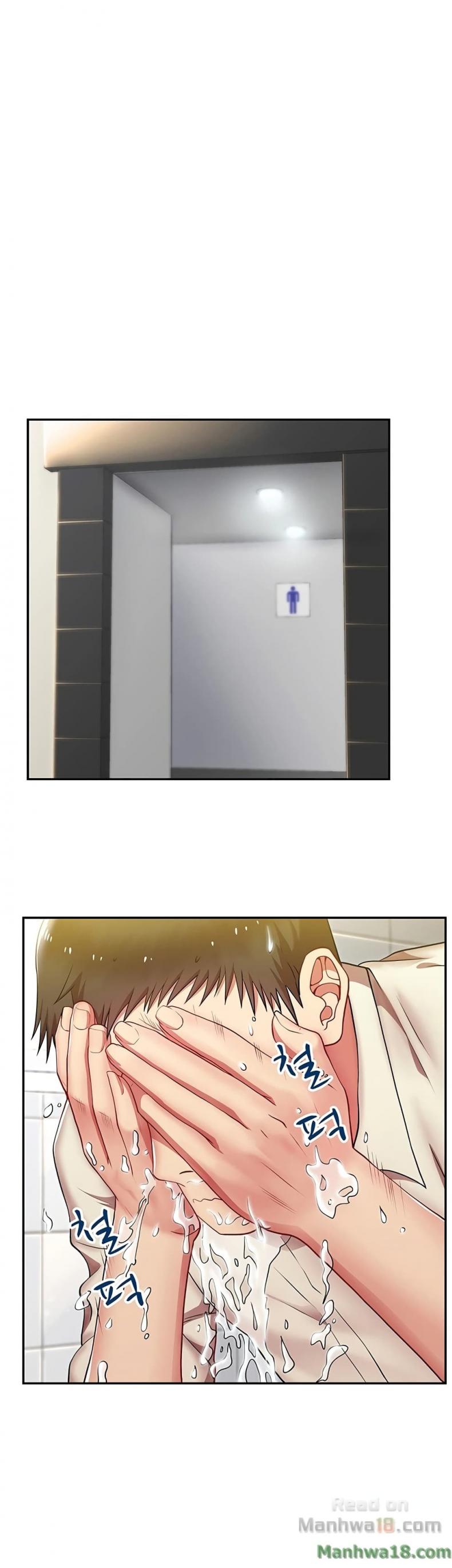 page-19