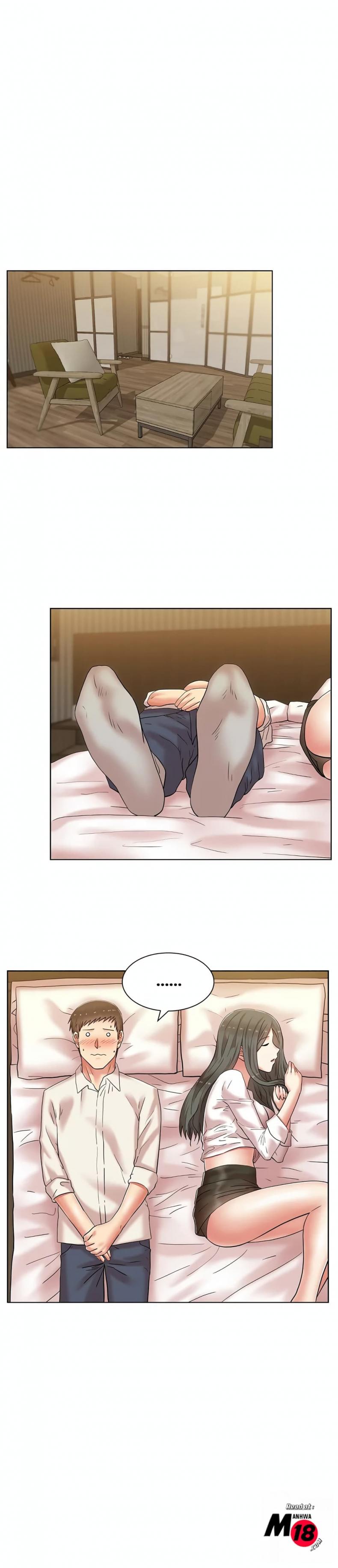 page-19