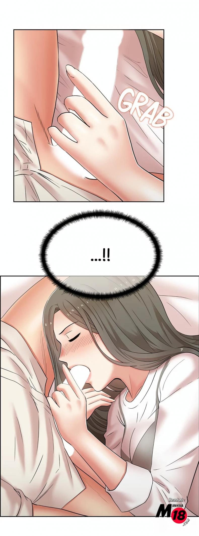 page-21