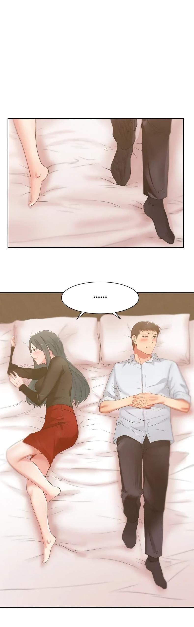 page-12