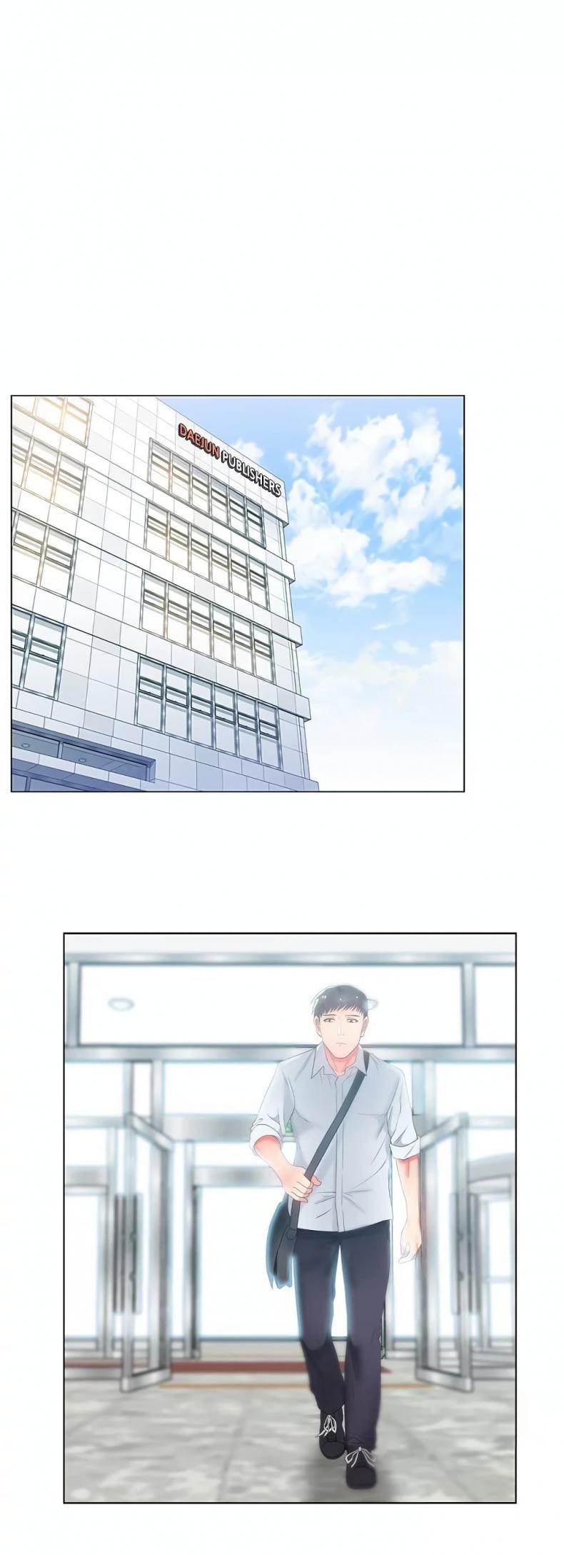 page-9