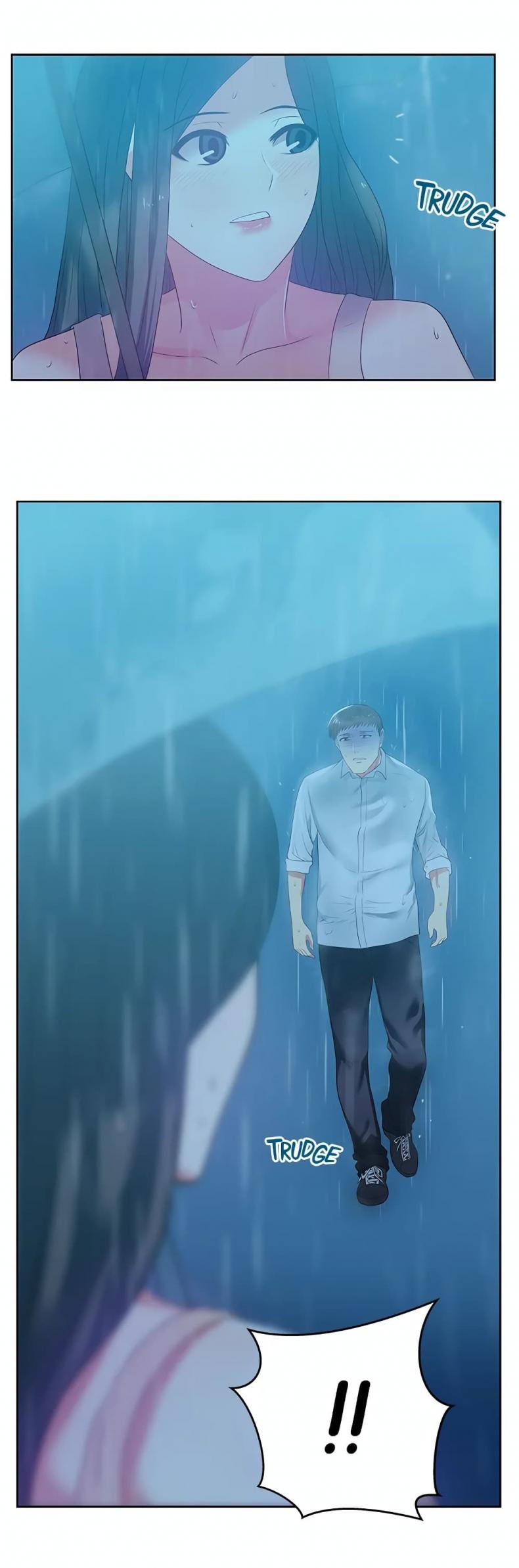 page-11