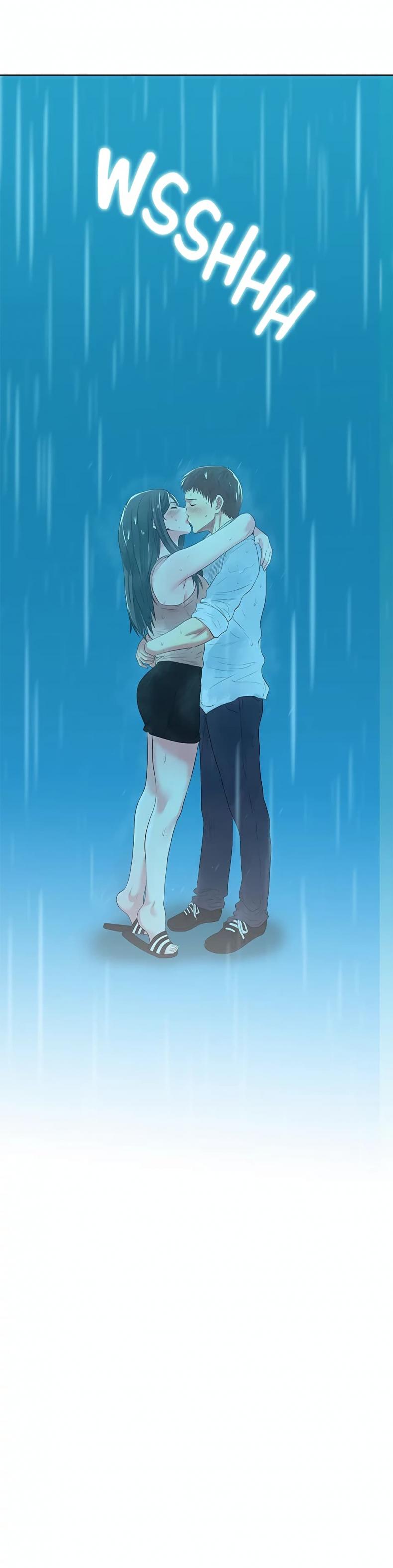 page-22