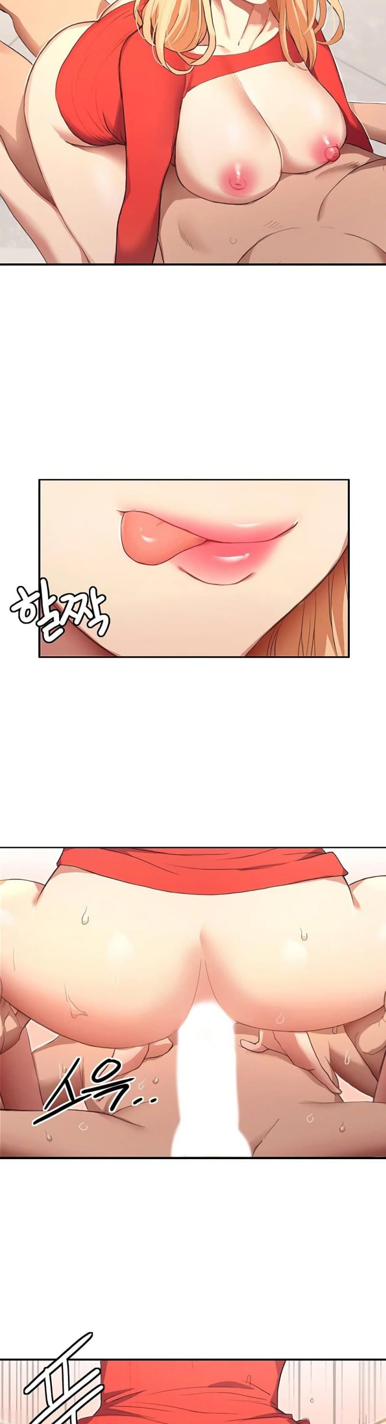 page-52