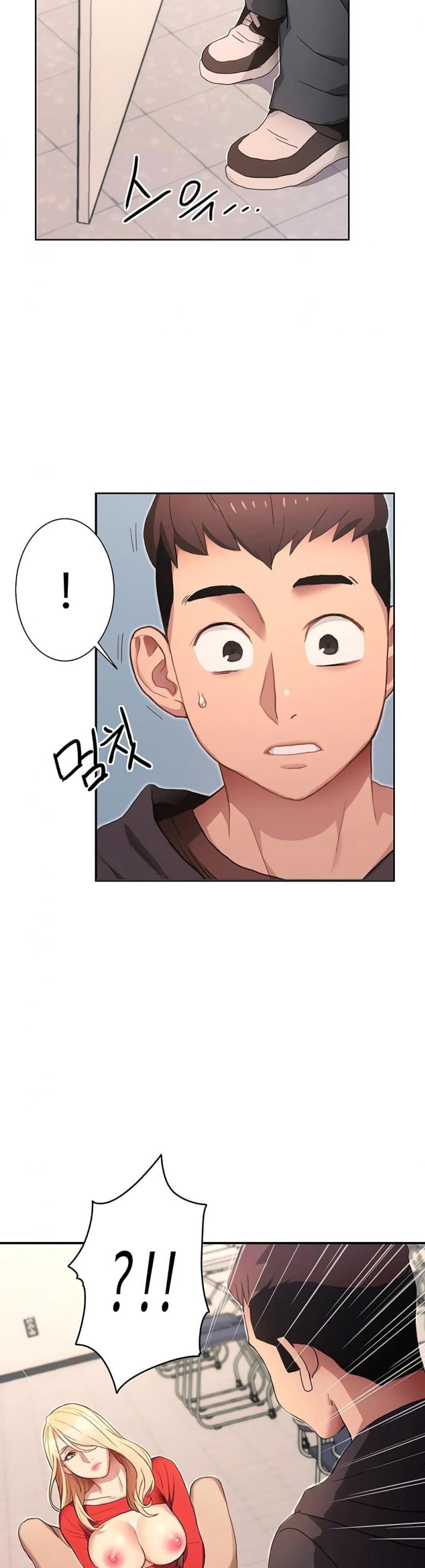 page-50
