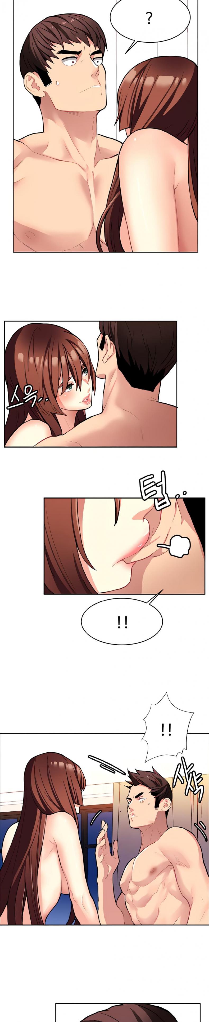 page-7