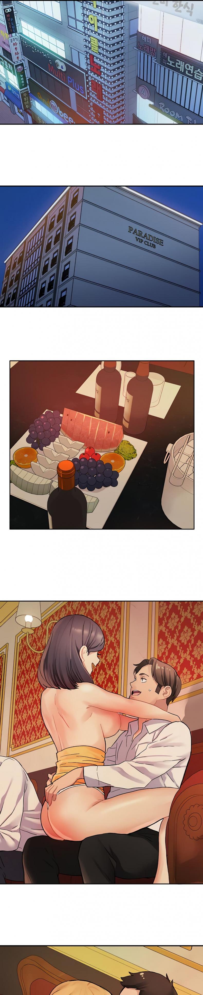 page-18