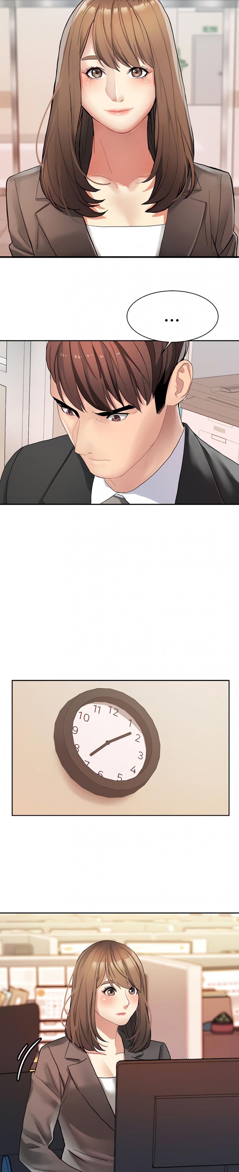 page-12