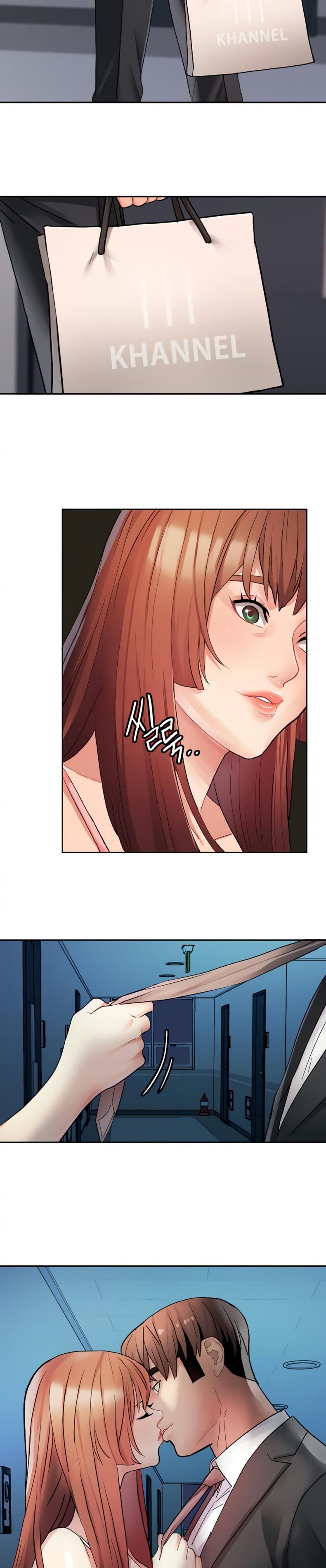 page-16