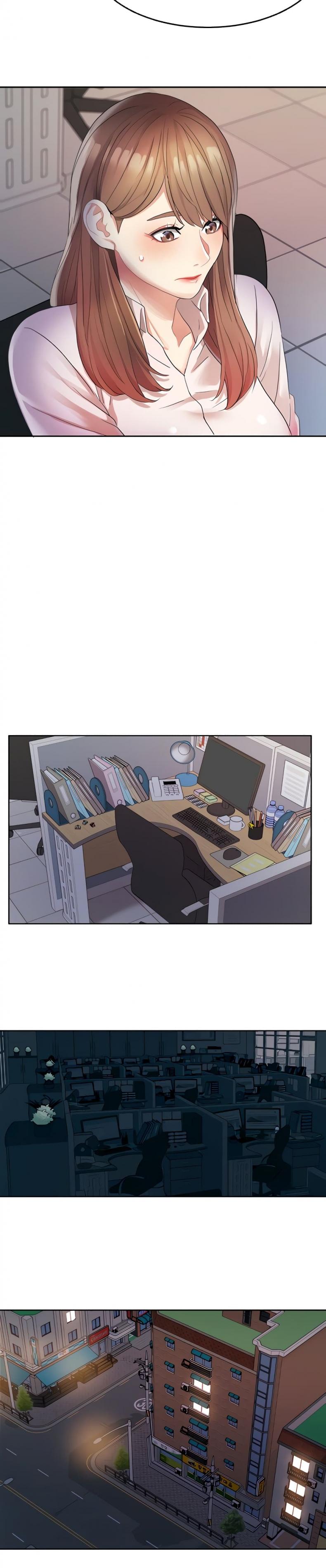 page-9