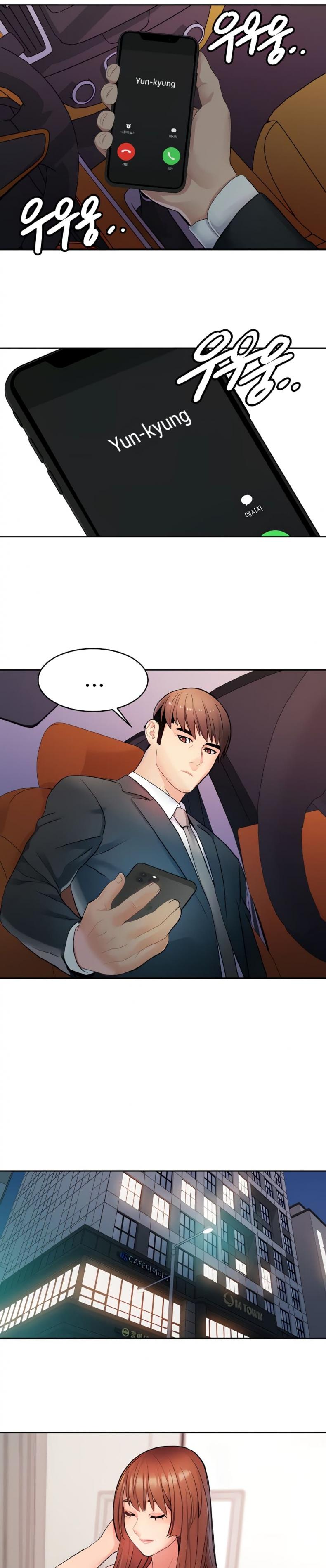 page-14