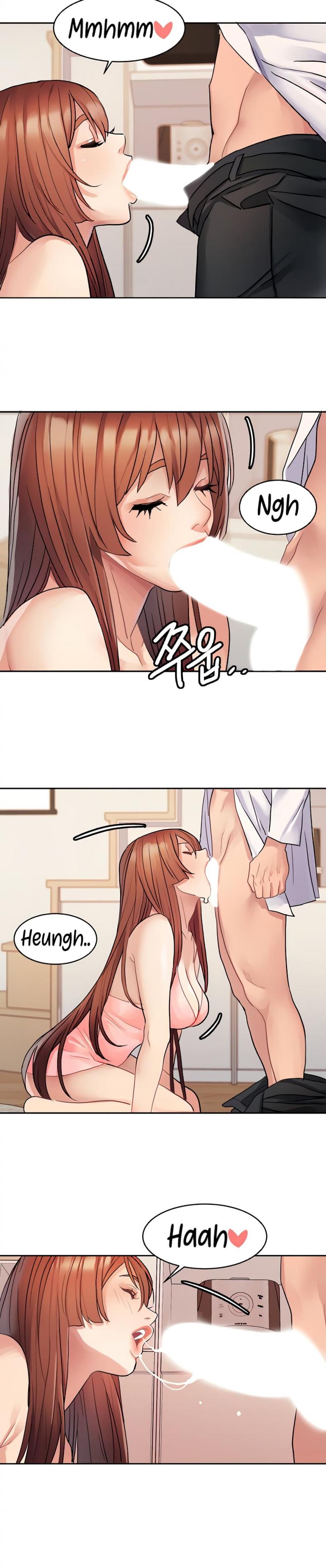 page-21